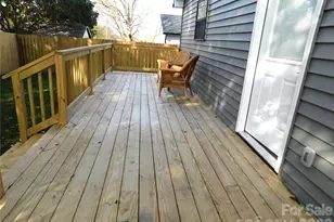 107 W Poplar St, Stanley, NC 28012 - Photo 7