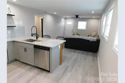 107 W Poplar Street, Stanley, NC 28012 - Photo 15