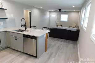 107 W Poplar St, Stanley, NC 28012 - Photo 15