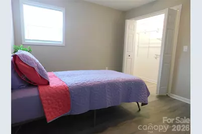 107 W Poplar Street, Stanley, NC 28012 - Photo 35