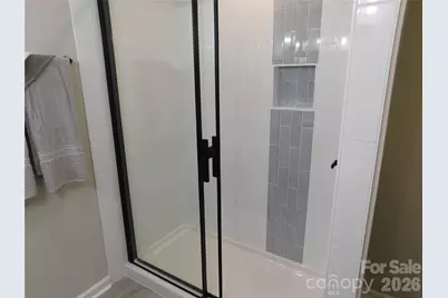 107 W Poplar Street, Stanley, NC 28012 - Photo 21