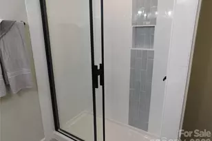 107 W Poplar St, Stanley, NC 28012 - Photo 21