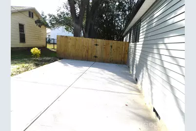 107 W Poplar Street, Stanley, NC 28012 - Photo 39