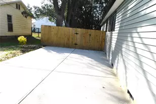 107 W Poplar St, Stanley, NC 28012 - Photo 39