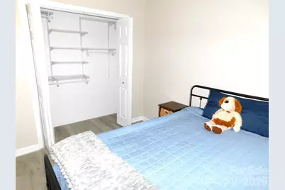 107 W Poplar Street, Stanley, NC 28012 - Photo 33