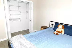 107 W Poplar St, Stanley, NC 28012 - Photo 33