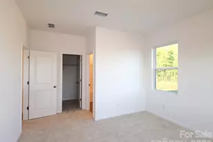 205 Amber Glen Dr, Locust, NC 28217 - Photo 19