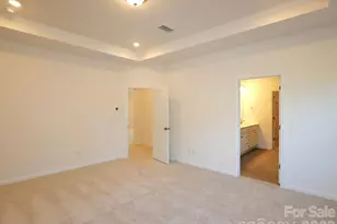 205 Amber Glen Dr, Locust, NC 28217 - Photo 23