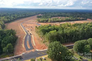 205 Amber Glen Dr, Locust, NC 28217 - Photo 3