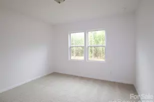 205 Amber Glen Dr, Locust, NC 28217 - Photo 13