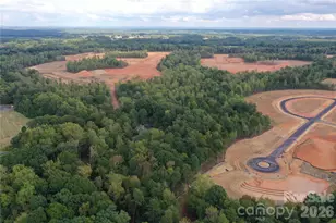 205 Amber Glen Dr, Locust, NC 28217 - Photo 29