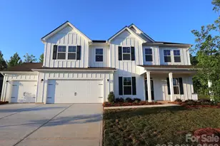 205 Amber Glen Dr, Locust, NC 28217 - Photo 1