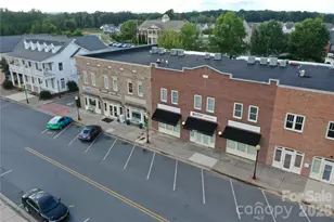 205 Amber Glen Dr, Locust, NC 28217 - Photo 31