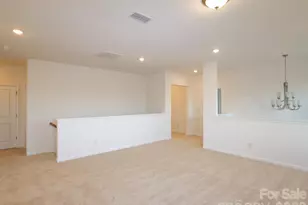 205 Amber Glen Dr, Locust, NC 28217 - Photo 17
