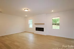 205 Amber Glen Dr, Locust, NC 28217 - Photo 9