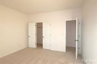 205 Amber Glen Dr, Locust, NC 28217 - Photo 21