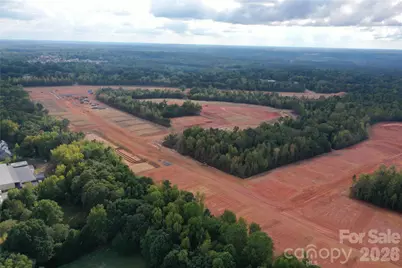 205 Amber Glen Drive, Locust, NC 28217 - Photo 5