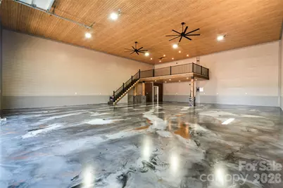 144 McCrary Road #709, Mooresville, NC 28117 - Photo 3