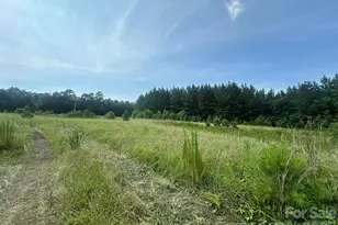 0 Hwy 73 Hwy, Iron Station, NC 28080 - Photo 1