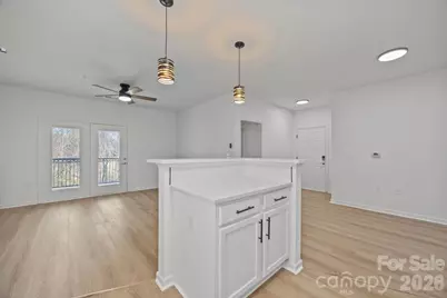 176 Brickton Village Circle #206, Fletcher, NC 28732 - Photo 27