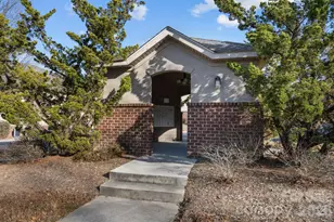 176 Brickton Village Cir, Fletcher, NC 28732 - Photo 21