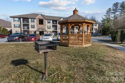 176 Brickton Village Circle #206, Fletcher, NC 28732 - Photo 15