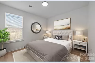 176 Brickton Village Circle #206, Fletcher, NC 28732 - Photo 7