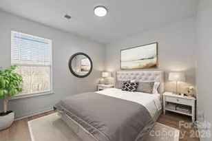 176 Brickton Village Cir, Fletcher, NC 28732 - Photo 7