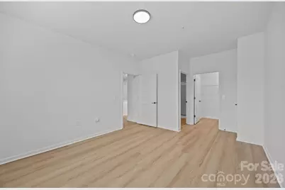 176 Brickton Village Circle #206, Fletcher, NC 28732 - Photo 33