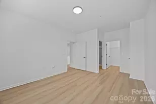 176 Brickton Village Cir, Fletcher, NC 28732 - Photo 33