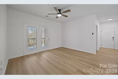 176 Brickton Village Circle #206, Fletcher, NC 28732 - Photo 25