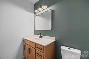 176 Brickton Village Cir, Fletcher, NC 28732 - Photo 35