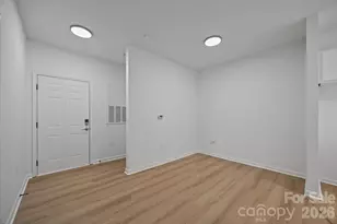 176 Brickton Village Cir, Fletcher, NC 28732 - Photo 23