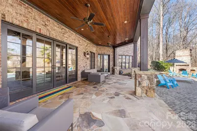 8610 Highgrove Street, Charlotte, NC 28277 - Photo 43