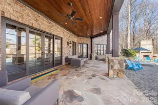 8610 Highgrove St, Charlotte, NC 28277 - Photo 43