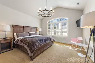 8610 Highgrove St, Charlotte, NC 28277 - Photo 37