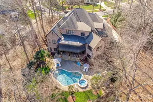 8610 Highgrove St, Charlotte, NC 28277 - Photo 7