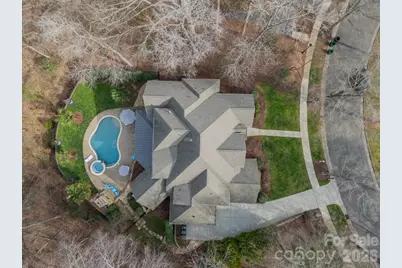 8610 Highgrove Street, Charlotte, NC 28277 - Photo 47