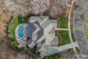 8610 Highgrove St, Charlotte, NC 28277 - Photo 47