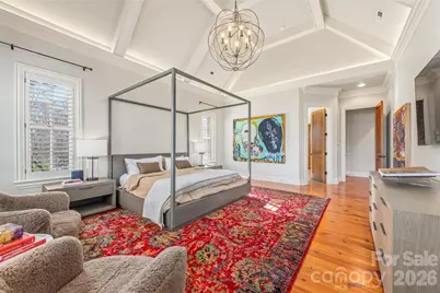 8610 Highgrove Street, Charlotte, NC 28277 - Photo 27