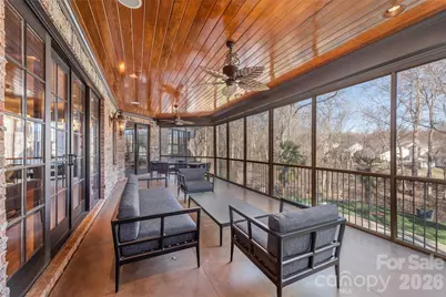 8610 Highgrove Street, Charlotte, NC 28277 - Photo 21