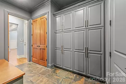 8610 Highgrove Street, Charlotte, NC 28277 - Photo 25