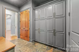 8610 Highgrove St, Charlotte, NC 28277 - Photo 25