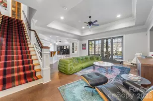 8610 Highgrove St, Charlotte, NC 28277 - Photo 39