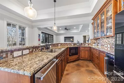 8610 Highgrove Street, Charlotte, NC 28277 - Photo 41