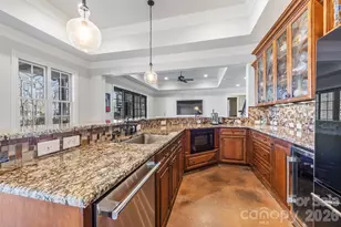 8610 Highgrove St, Charlotte, NC 28277 - Photo 41