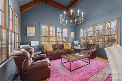 8610 Highgrove Street, Charlotte, NC 28277 - Photo 15