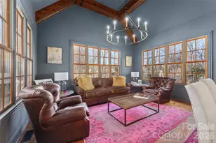 8610 Highgrove St, Charlotte, NC 28277 - Photo 15