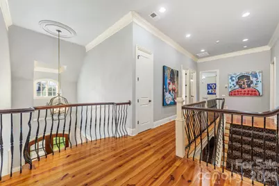 8610 Highgrove Street, Charlotte, NC 28277 - Photo 31