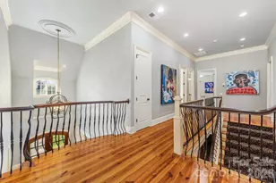 8610 Highgrove St, Charlotte, NC 28277 - Photo 31